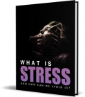 What Is Stress
